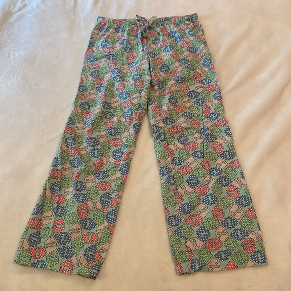 Vineyard Vines Women’s Pajama Pants - Picture 2 of 8